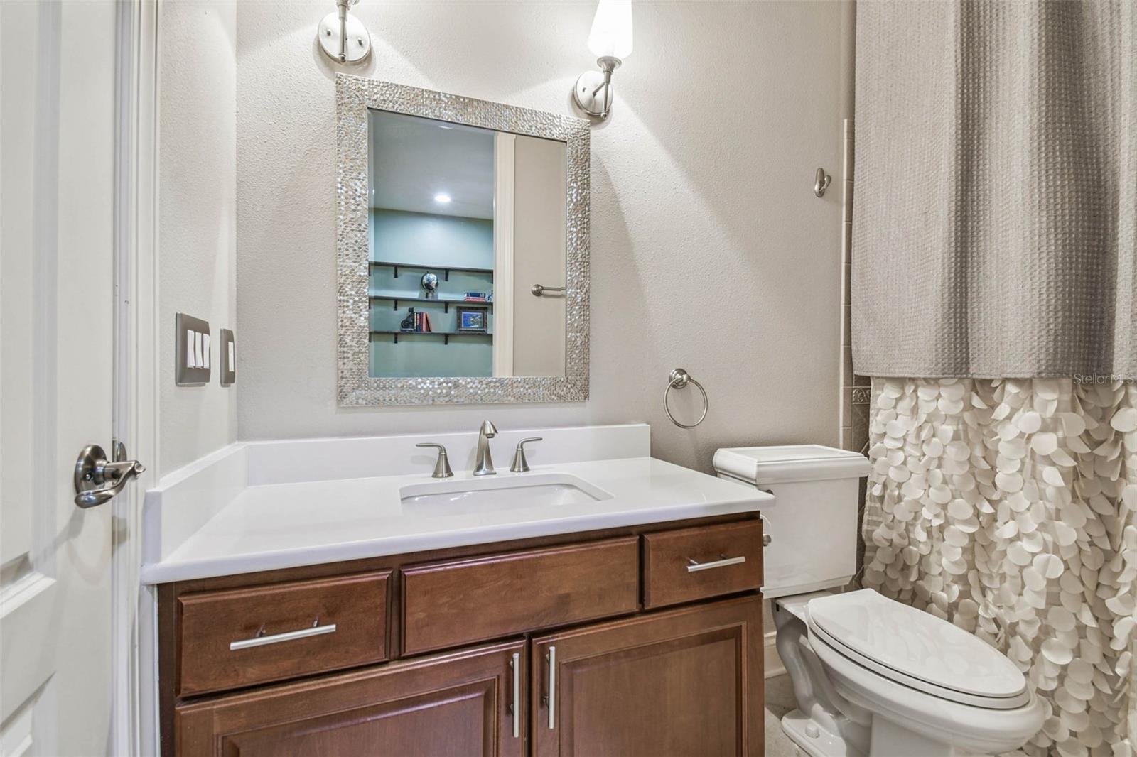 BELLA VISTA - Residential