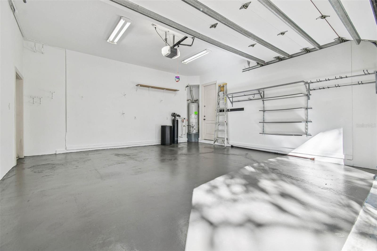 BELLA VISTA - Residential