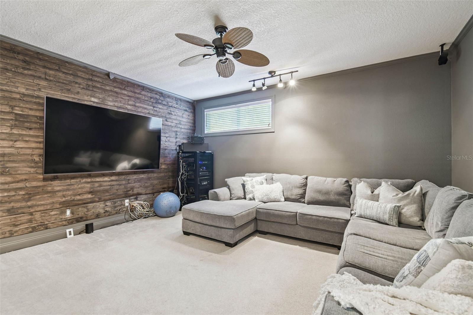 BELLA VISTA - Residential