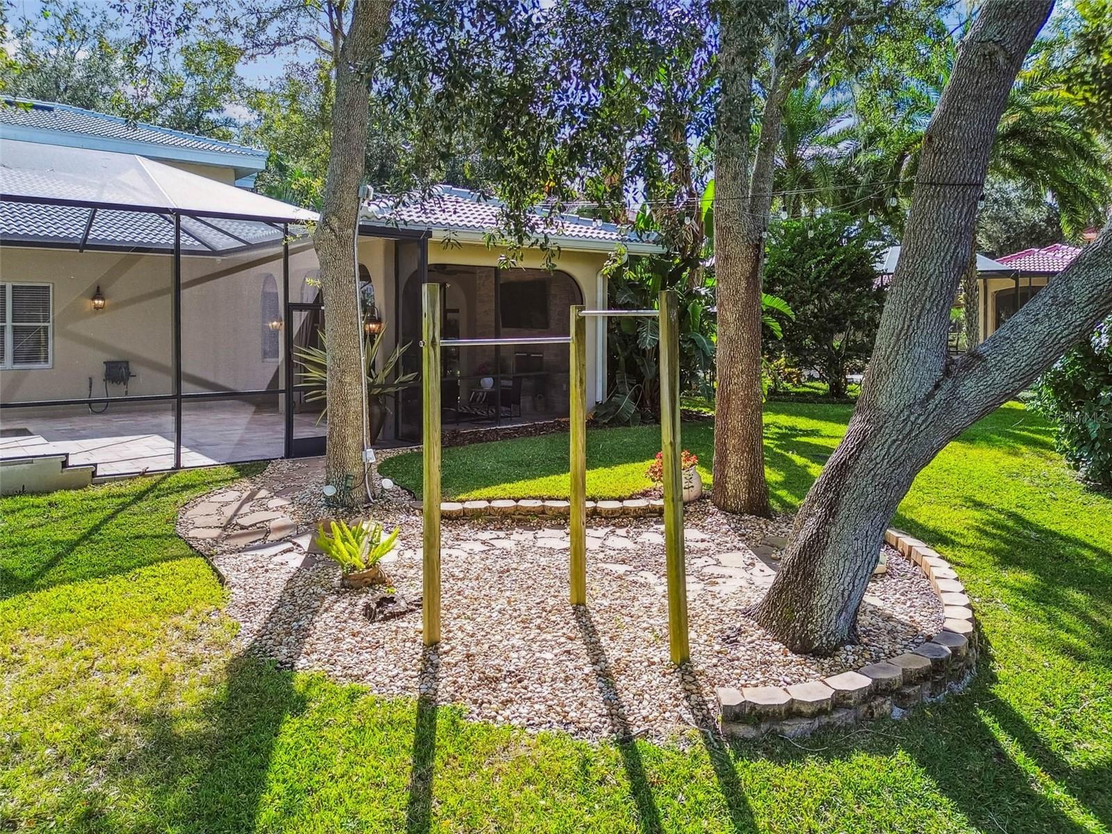 BELLA VISTA - Residential