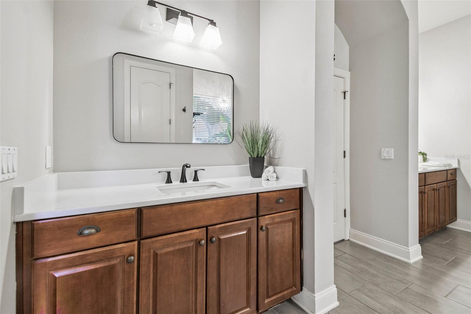 BELLA VISTA - Residential