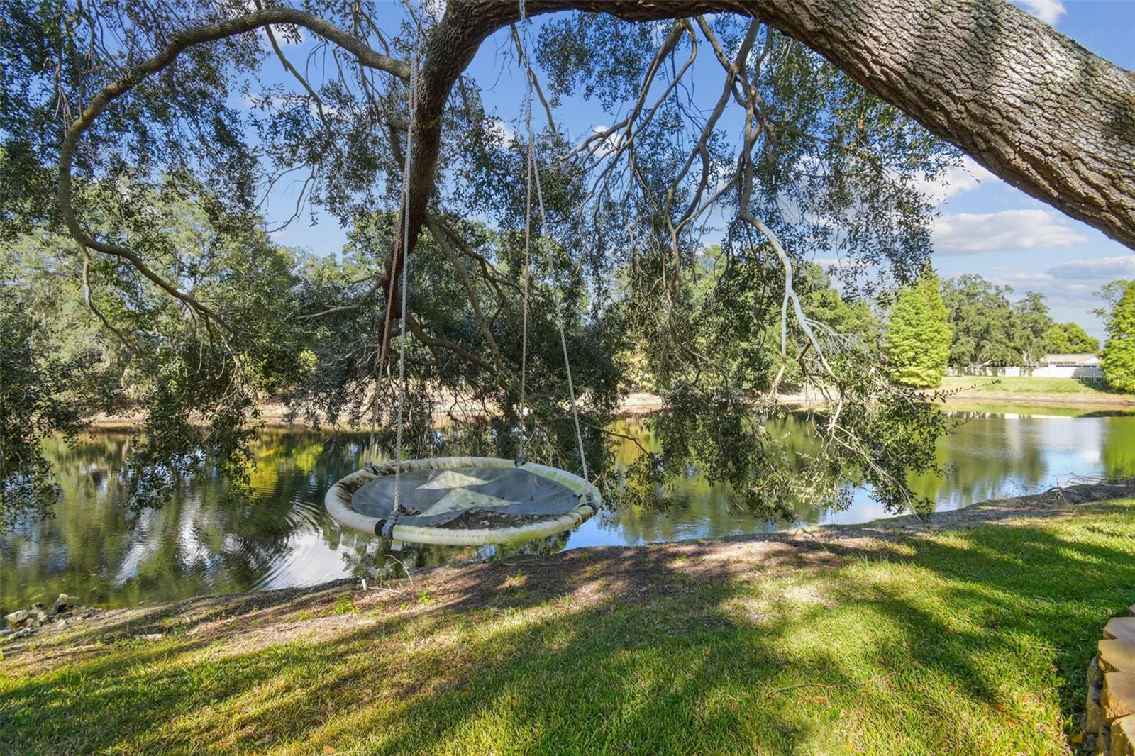 BELLA VISTA - Residential