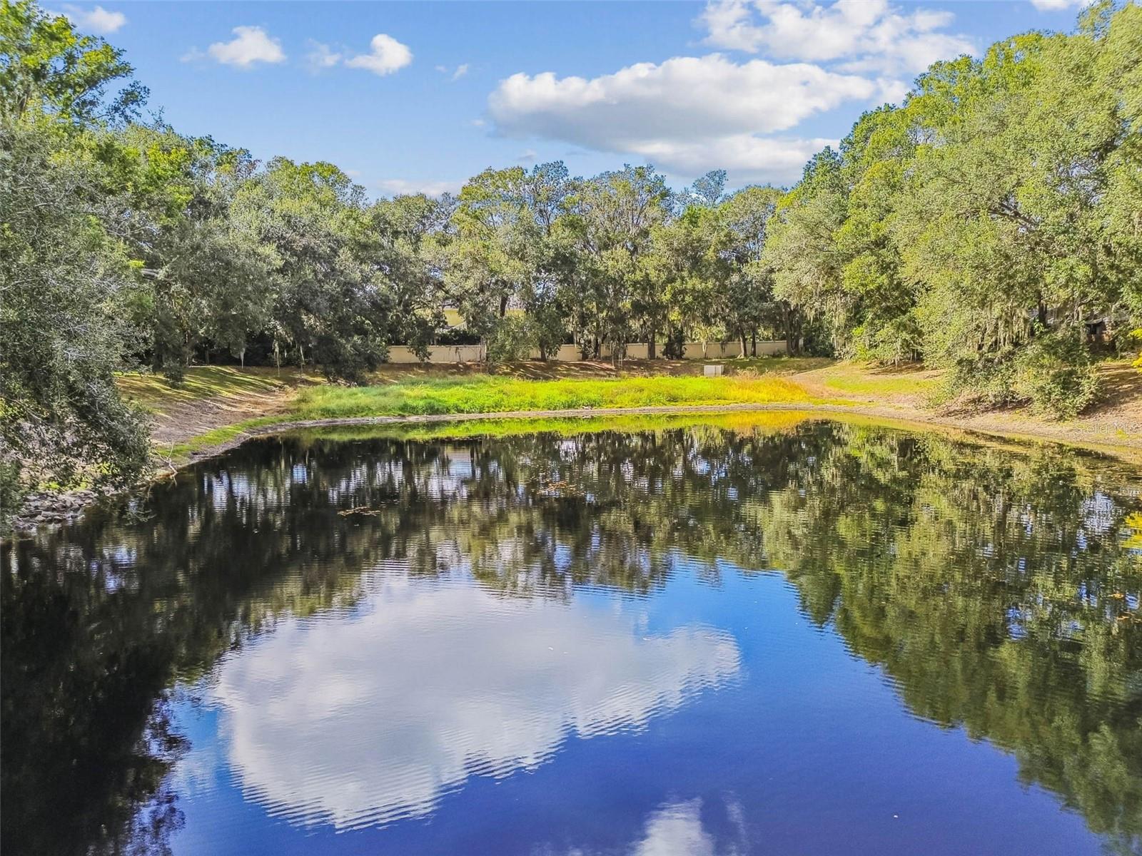 BELLA VISTA - Residential