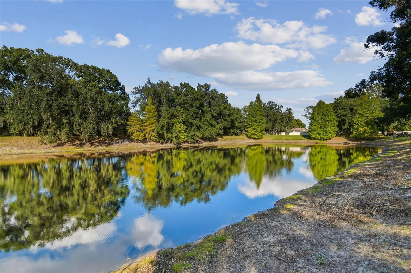 BELLA VISTA - Residential