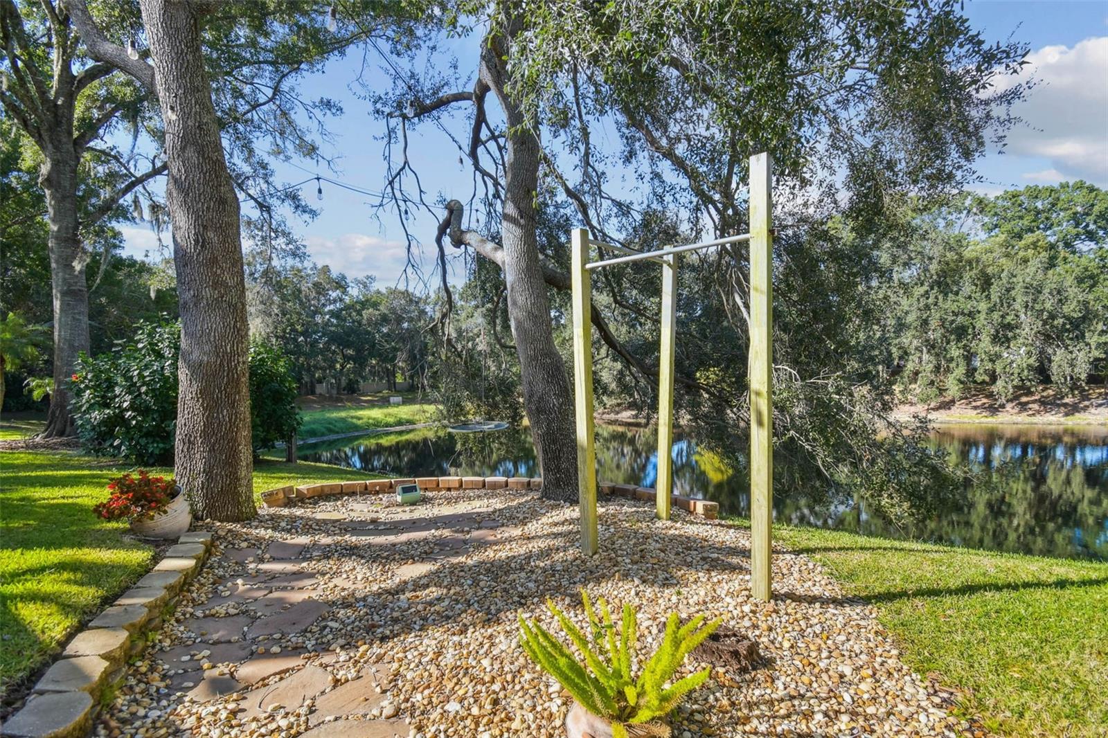 BELLA VISTA - Residential