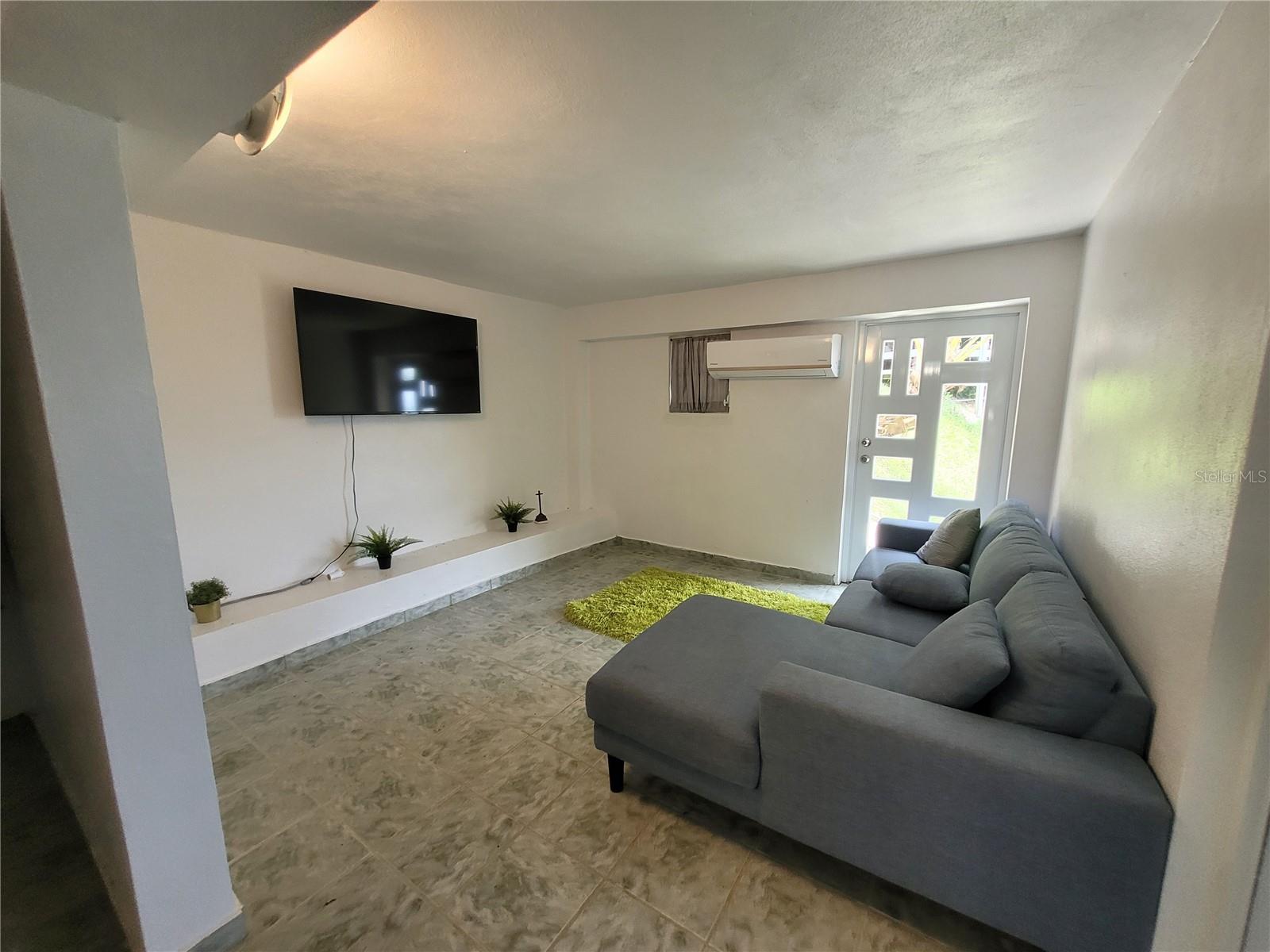 MULAS WARD - Residential