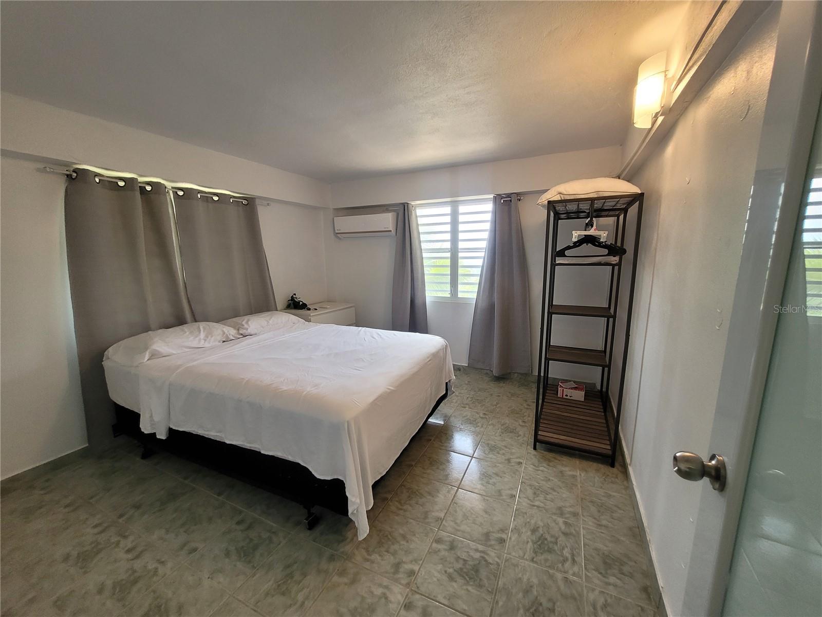 MULAS WARD - Residential