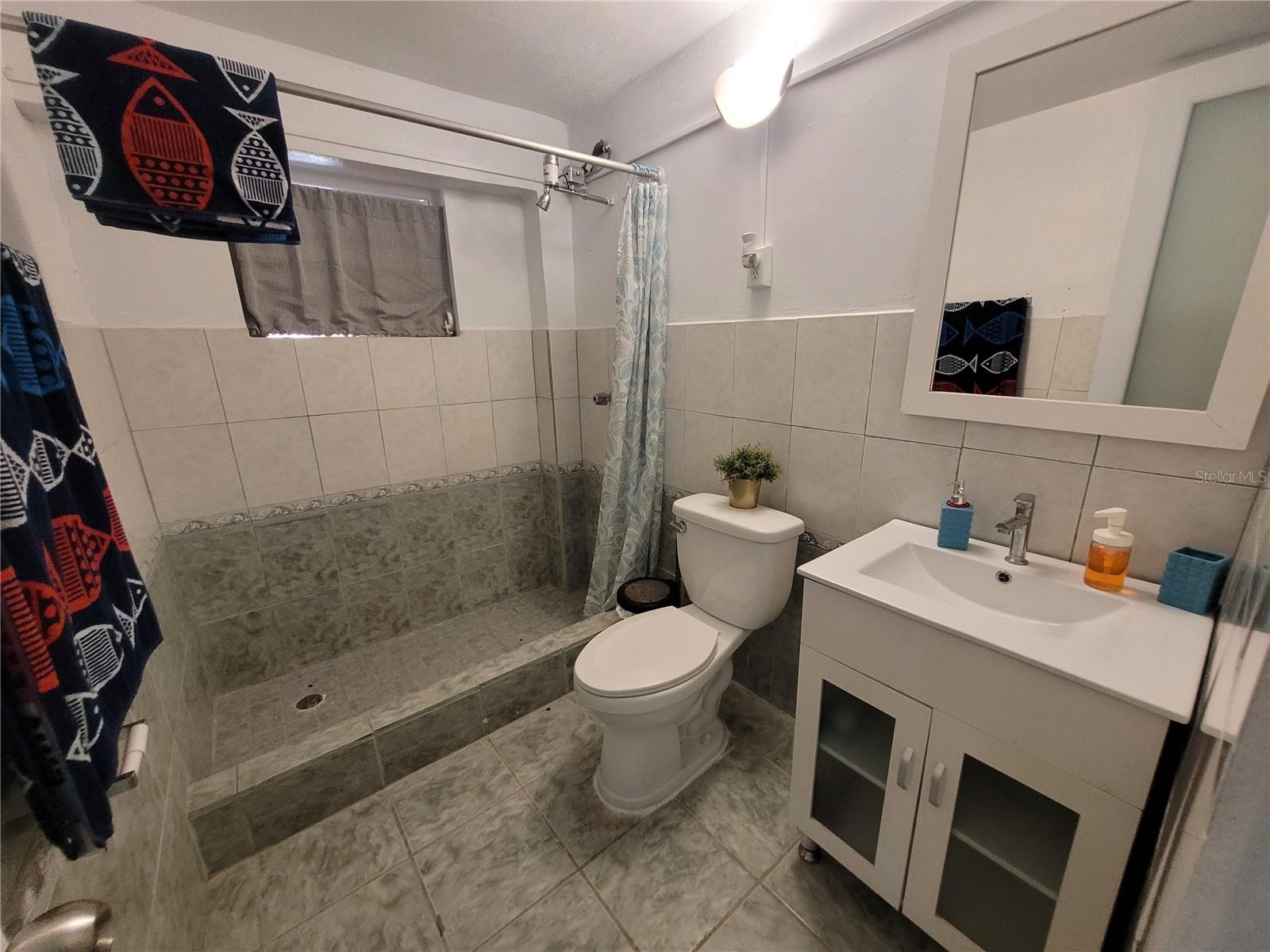 MULAS WARD - Residential