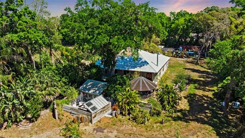 A home in OCOEE