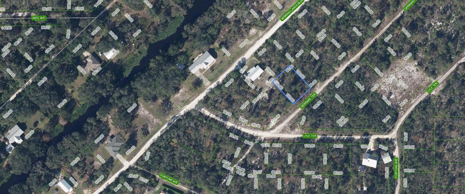 Listing image 5