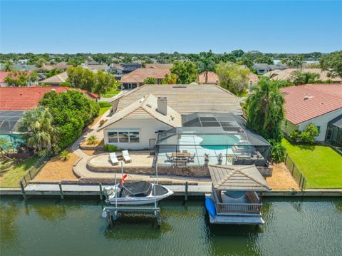 Photo of 4826 Longwater Way, Tampa, FL 33615 (MLS # TB8408850)