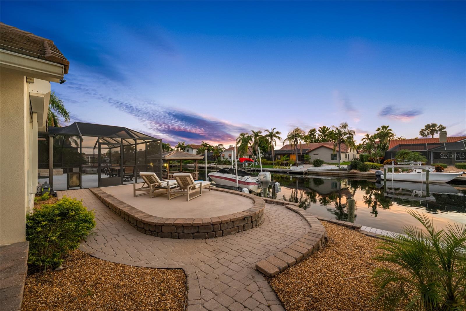 4826 LONGWATER WAY