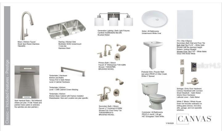 Casas a venda 3 - Jen Dantas 3207 LUMBER FALLS DRIVE