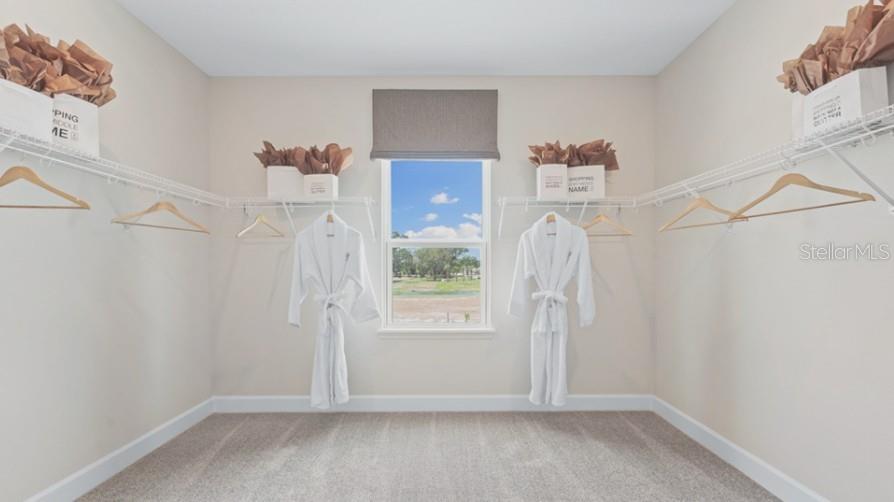 TIMBER RIDGE - Residential