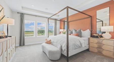 TIMBER RIDGE - Residential