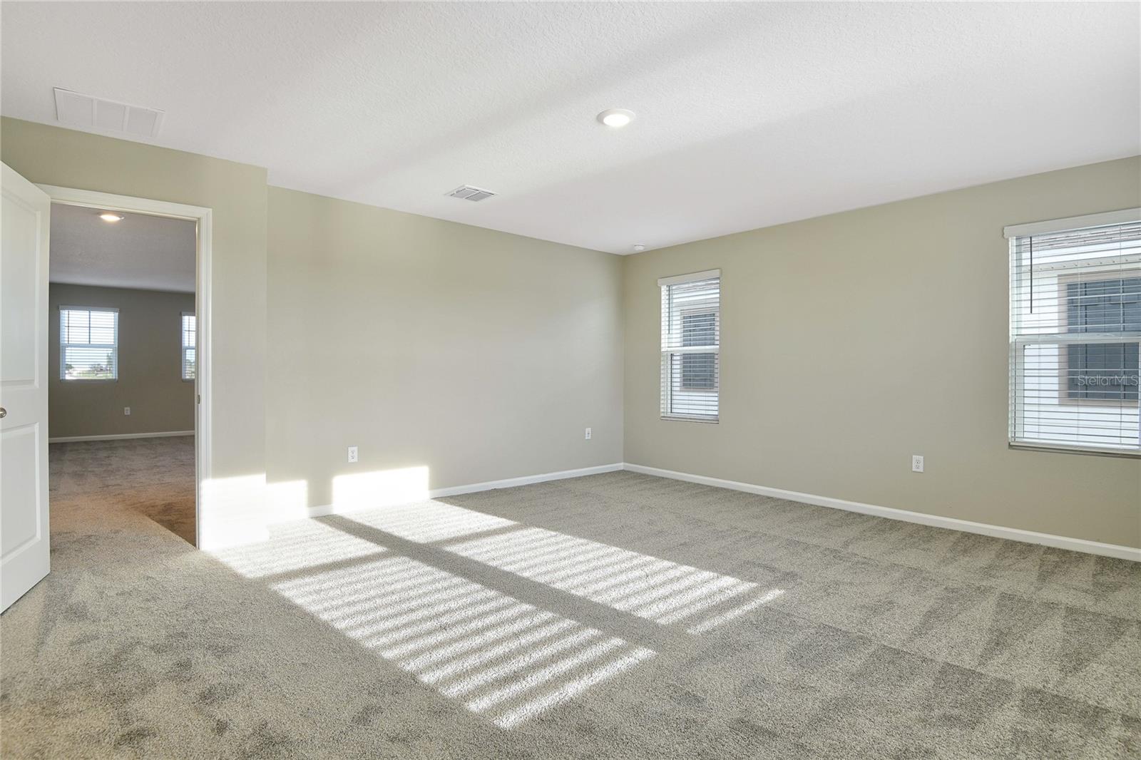 SEASONS AT EDEN HILLS - Residential