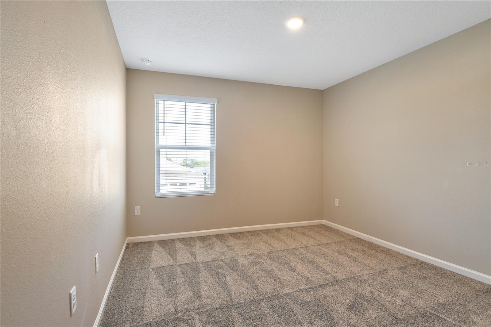 SEASONS AT EDEN HILLS - Residential