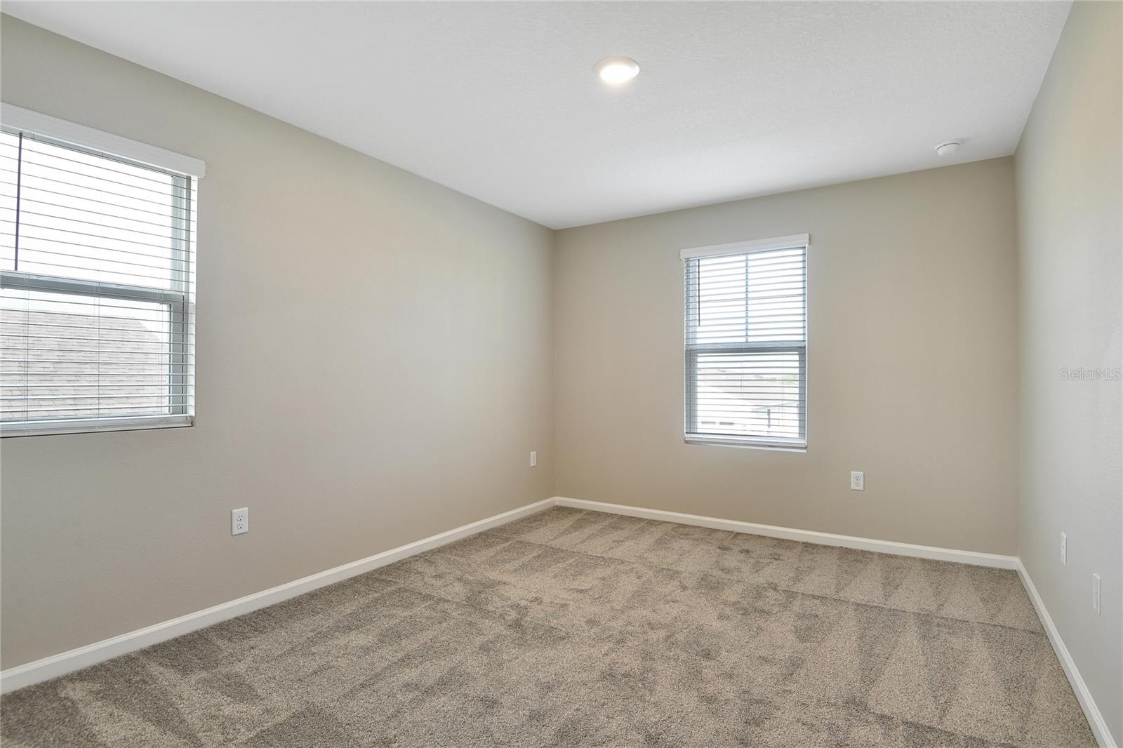 SEASONS AT EDEN HILLS - Residential