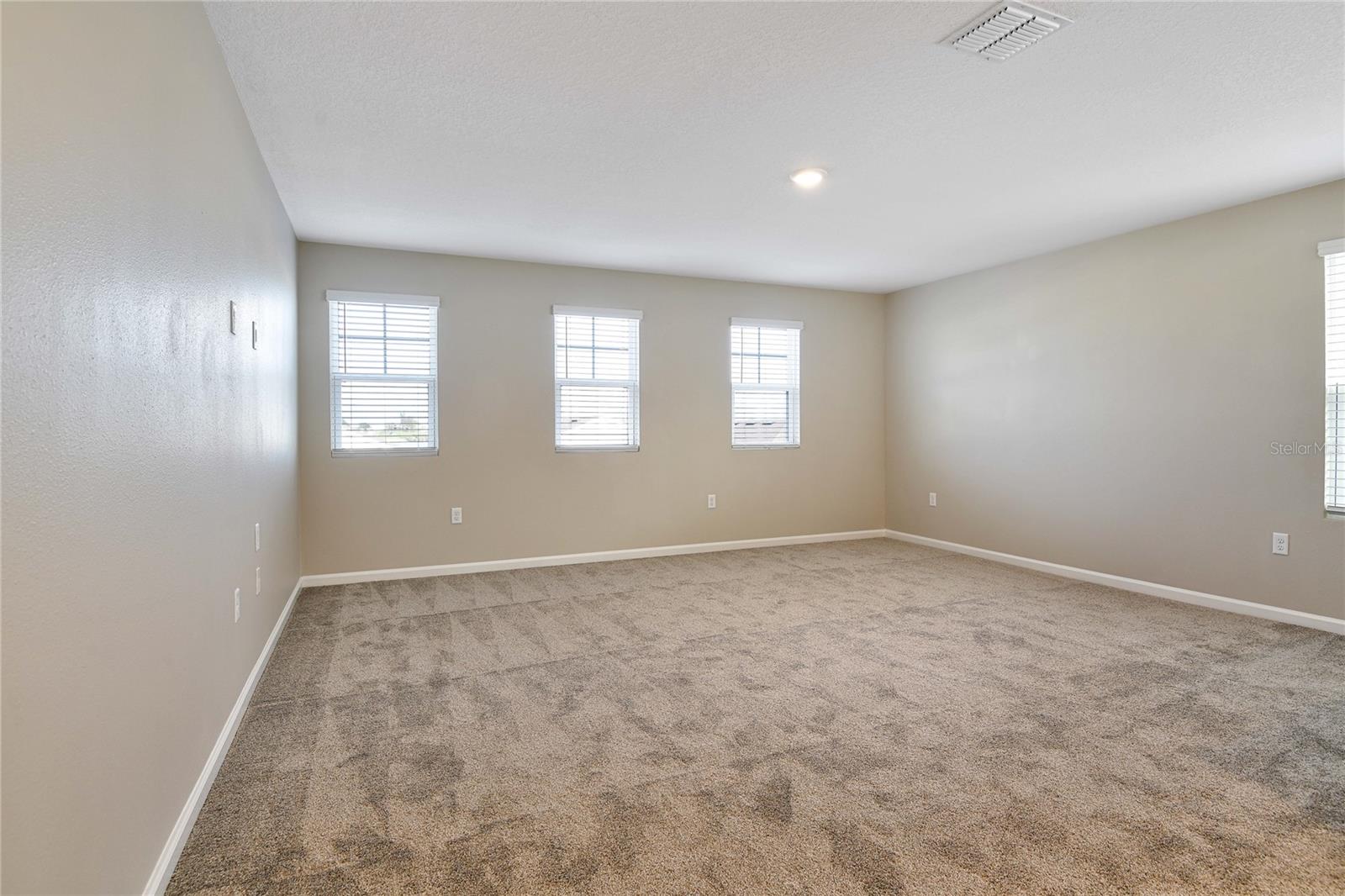 SEASONS AT EDEN HILLS - Residential