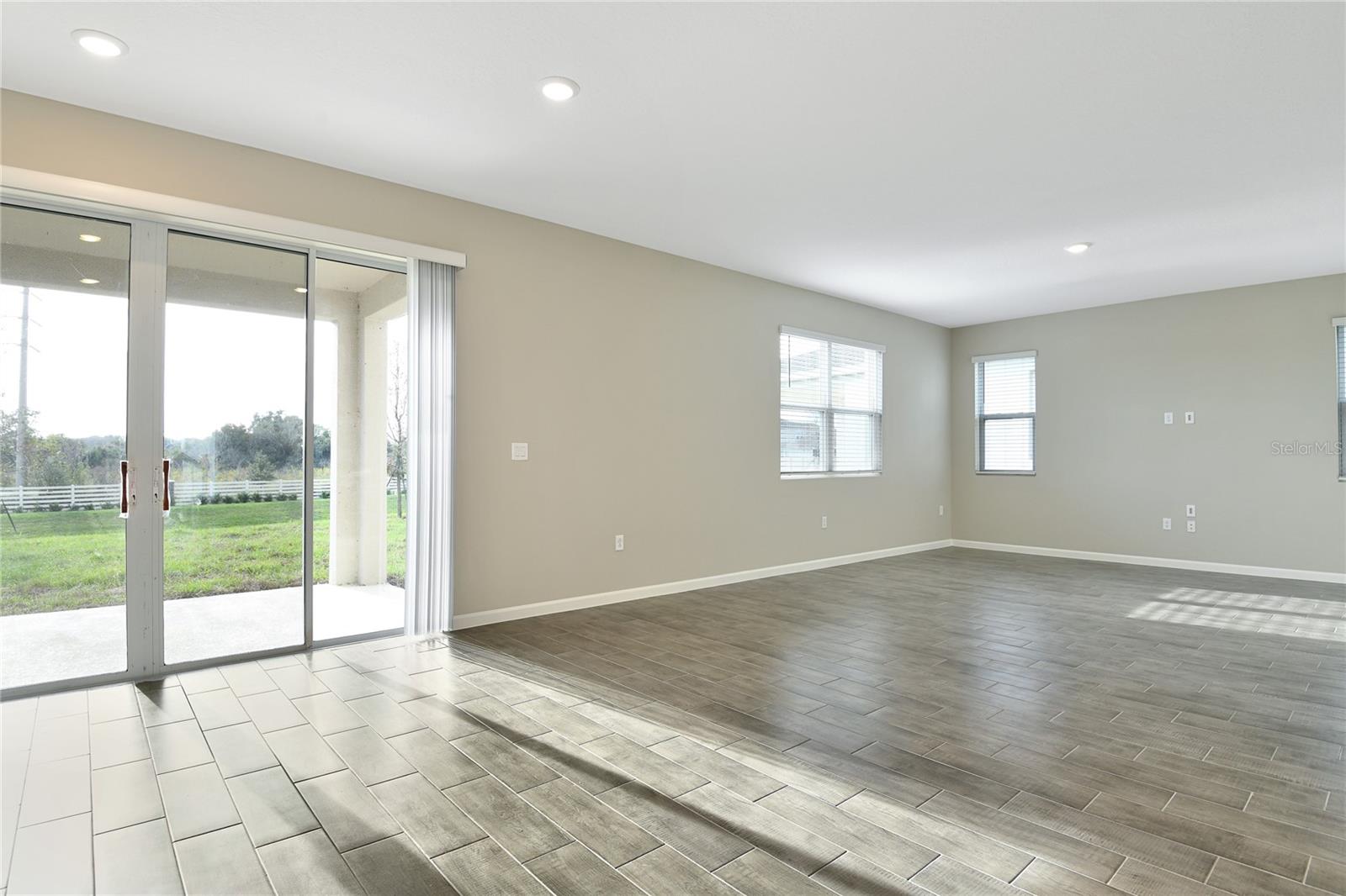 SEASONS AT EDEN HILLS - Residential