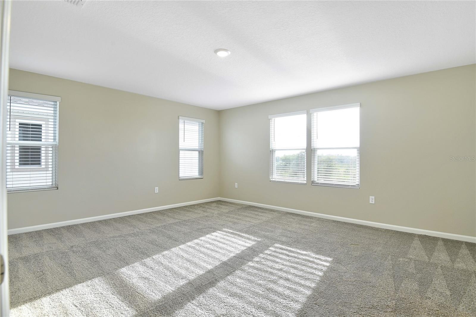 SEASONS AT EDEN HILLS - Residential