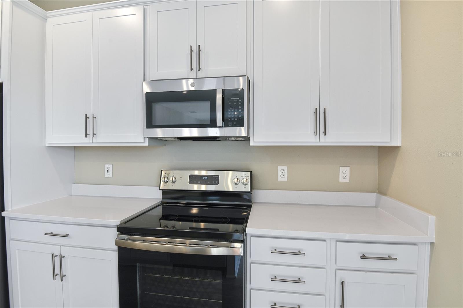 SEASONS AT EDEN HILLS - Residential