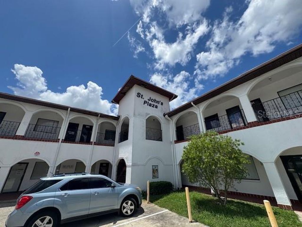 Photo of 5340 Gulf Drive #204, New Port Richey, FL 34652 (MLS # W7877375)