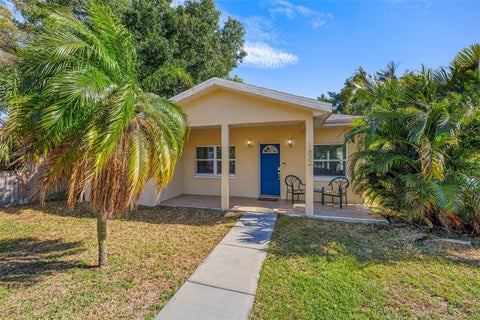 Featured picture for the property U8237650