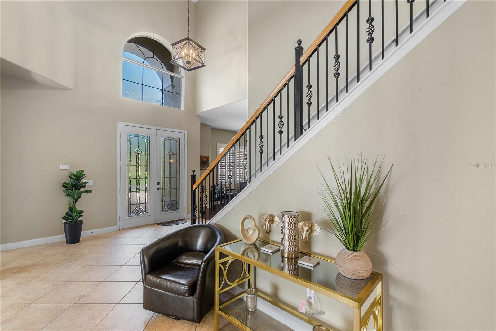 1451 WHITNEY ISLES DRIVE