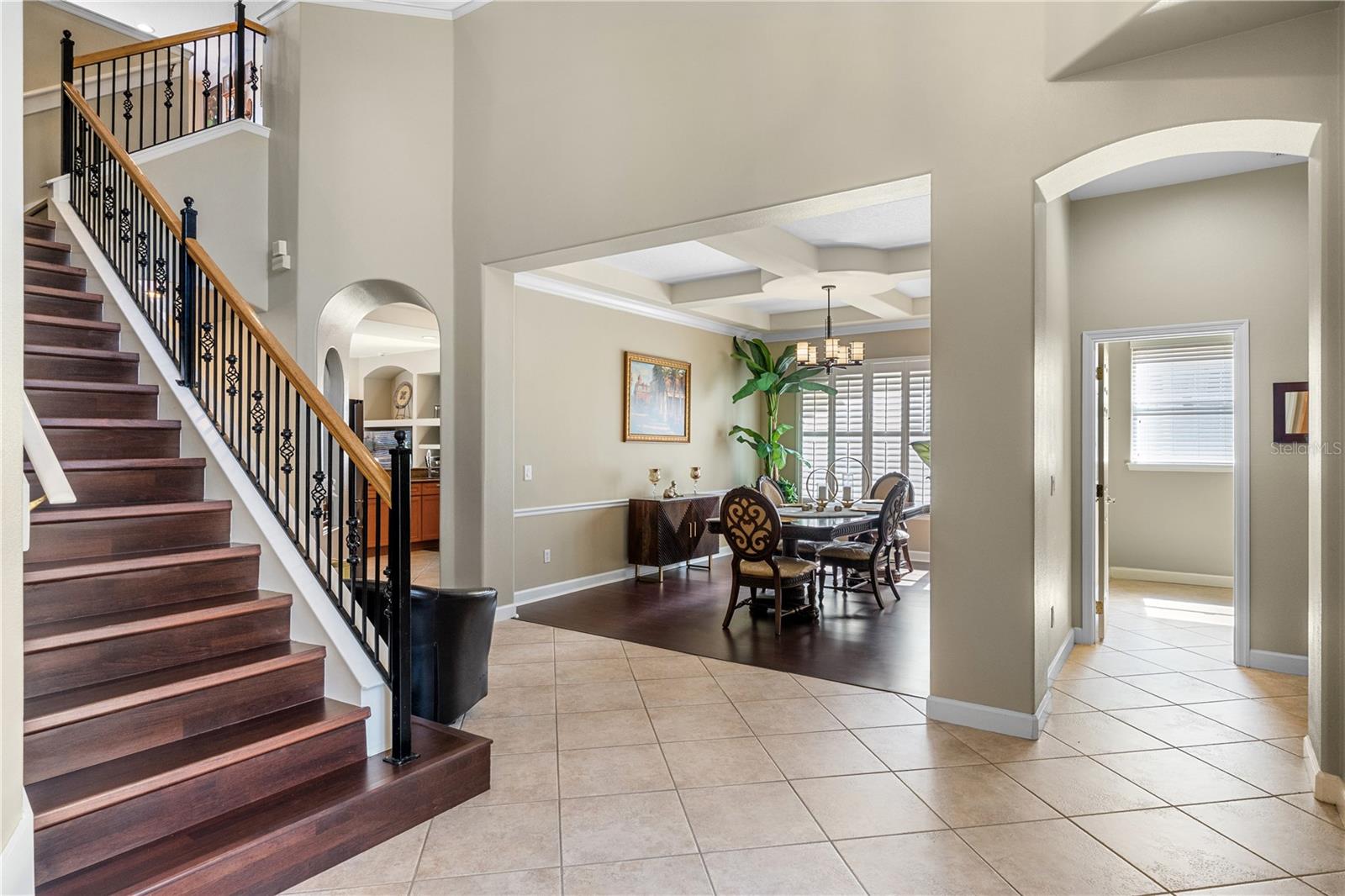 1451 WHITNEY ISLES DRIVE