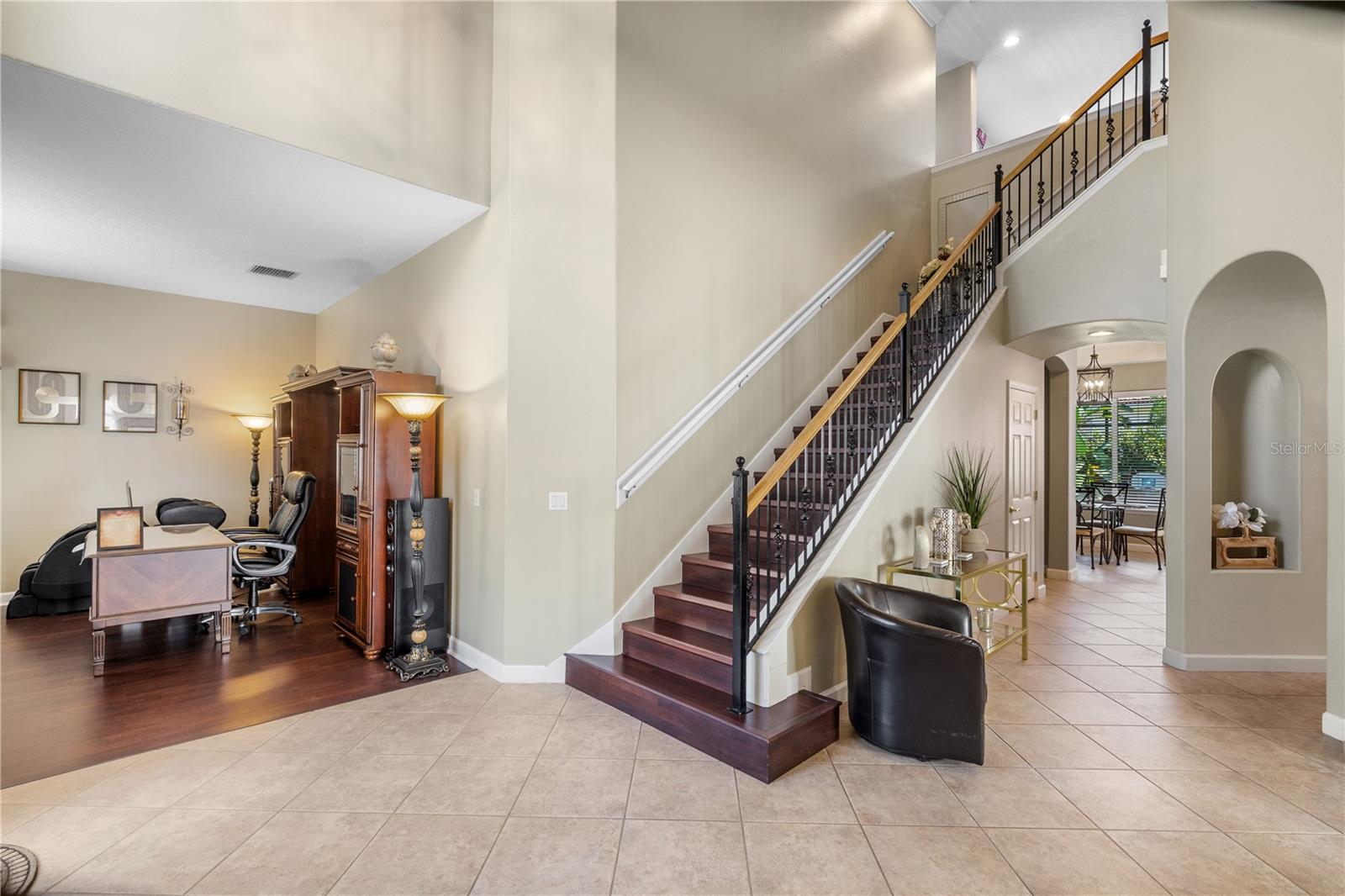 1451 WHITNEY ISLES DRIVE