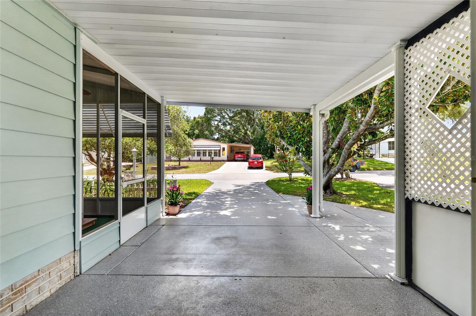 1736 PEBBLE BEACH LANE