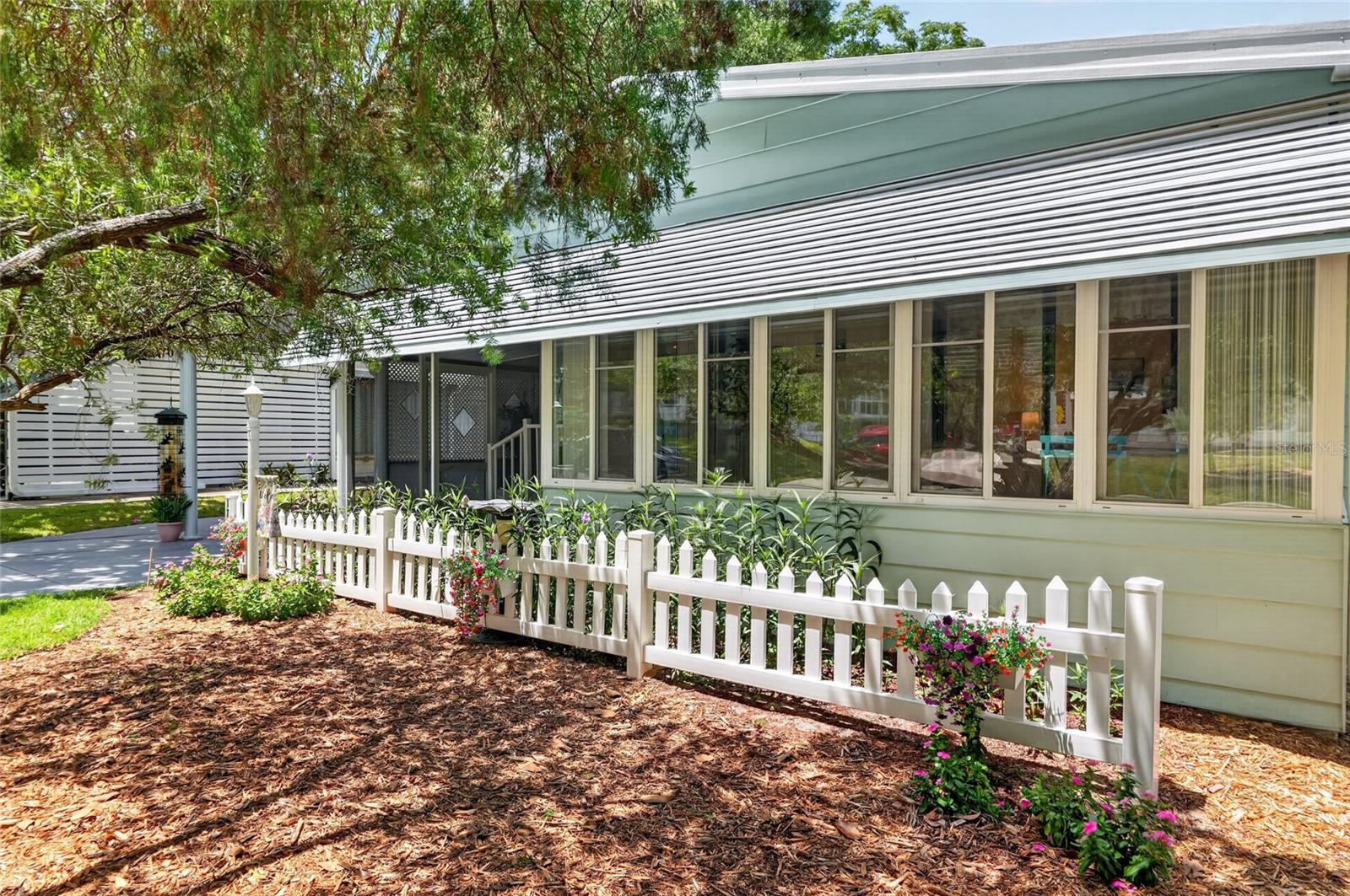 1736 PEBBLE BEACH LANE