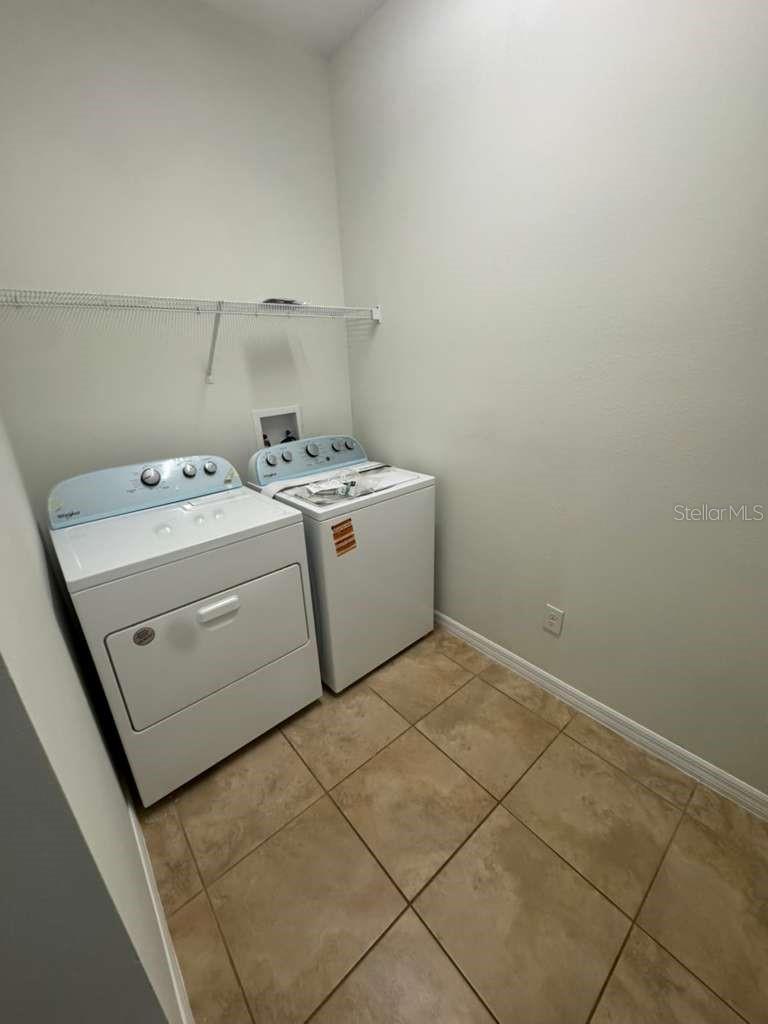 MAGNOLIA PARK NORTHEAST PRCL - Residential