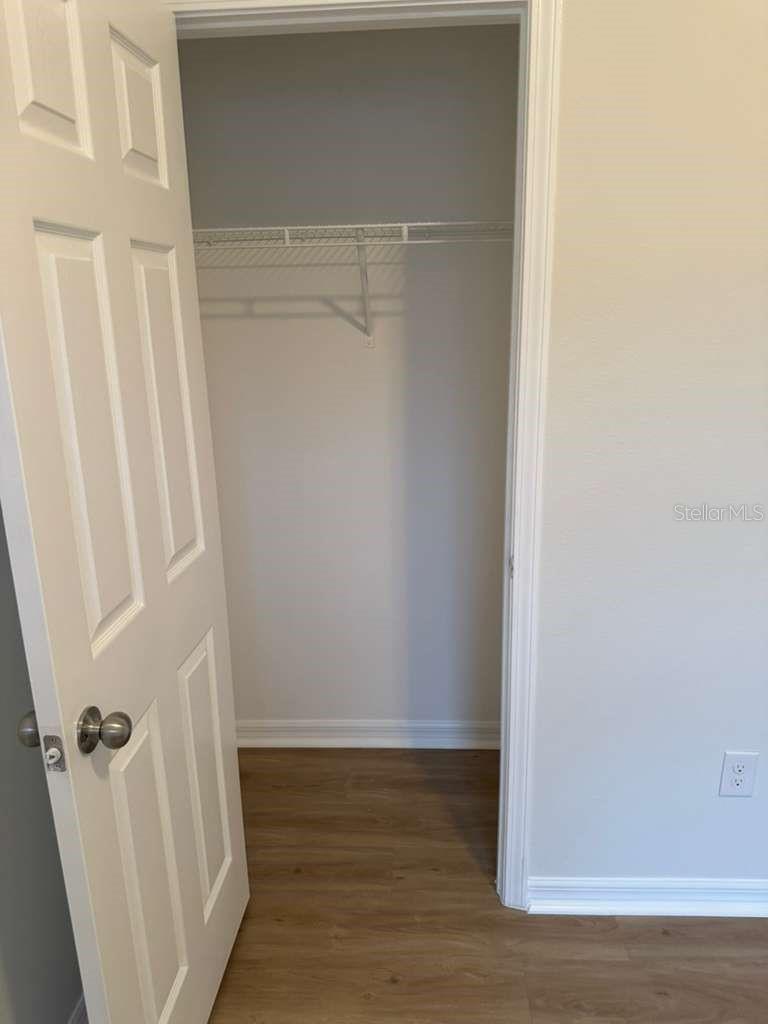 MAGNOLIA PARK NORTHEAST PRCL - Residential