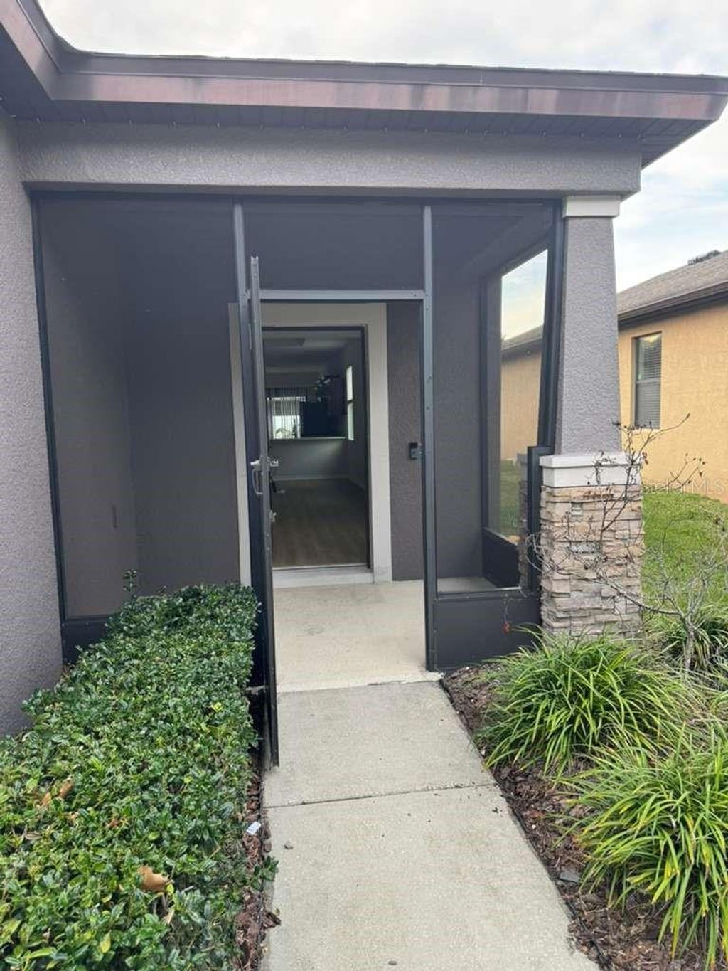 Photo of 4517 Paper Mulberry Place, Riverview, FL 33578 (MLS # TB8463962)