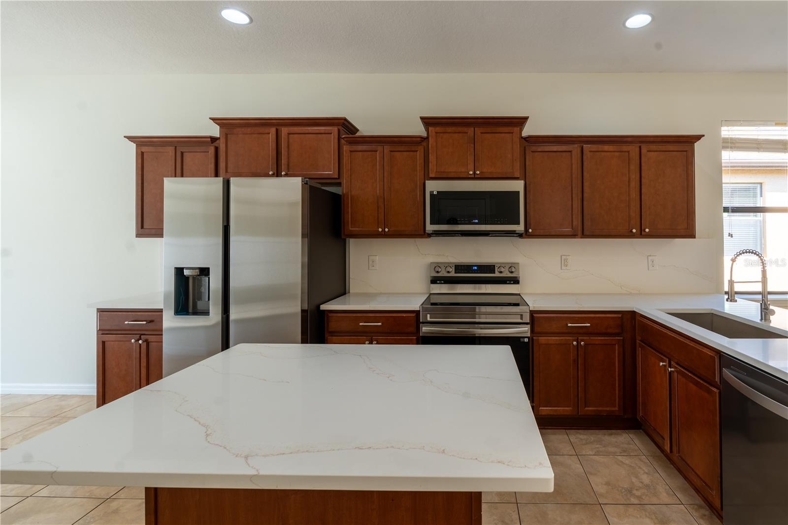 4517 PAPER MULBERRY PLACE