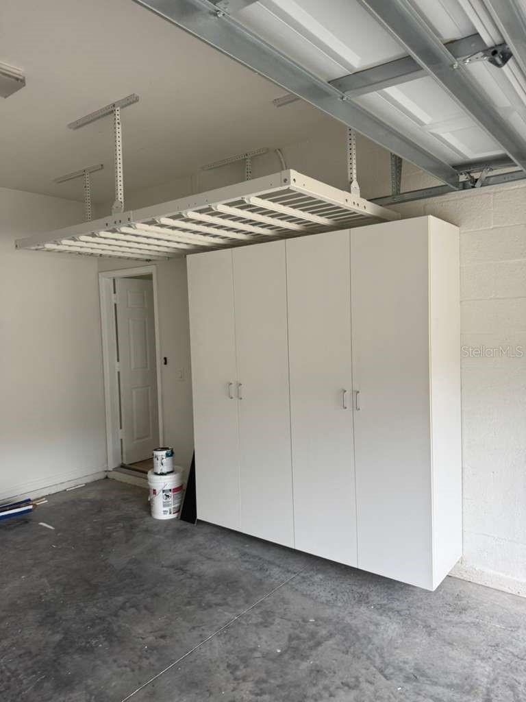 MAGNOLIA PARK NORTHEAST PRCL - Residential