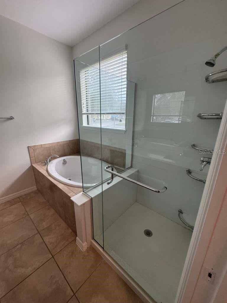 MAGNOLIA PARK NORTHEAST PRCL - Residential