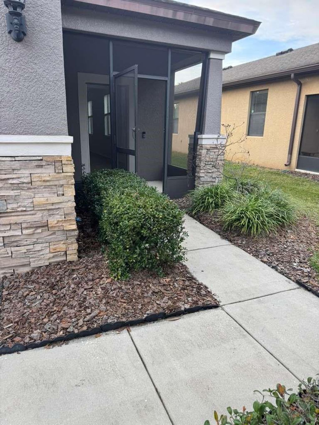 Photo of 4517 Paper Mulberry Place, Riverview, FL 33578 (MLS # TB8463962)