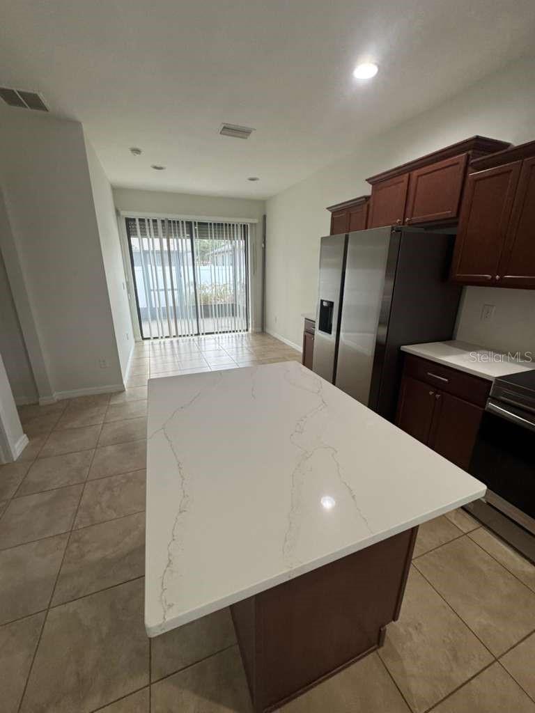 MAGNOLIA PARK NORTHEAST PRCL - Residential