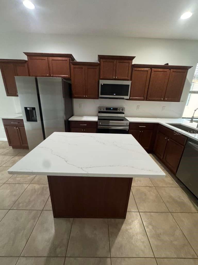 MAGNOLIA PARK NORTHEAST PRCL - Residential