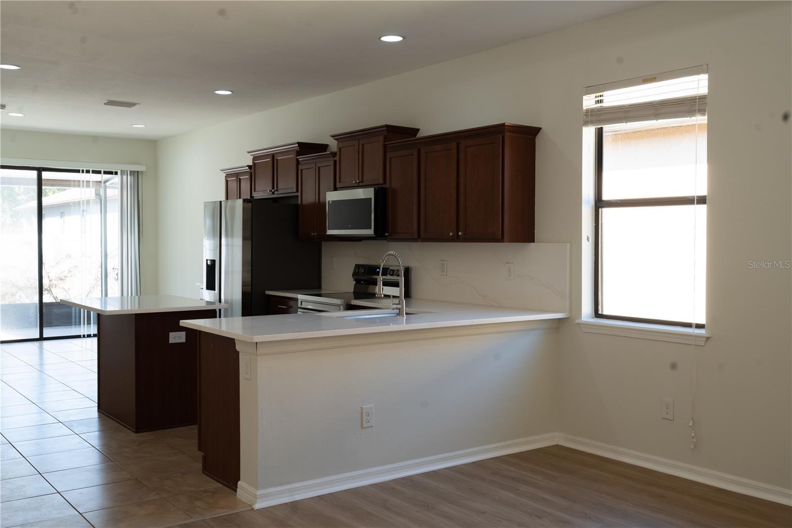 4517 PAPER MULBERRY PLACE