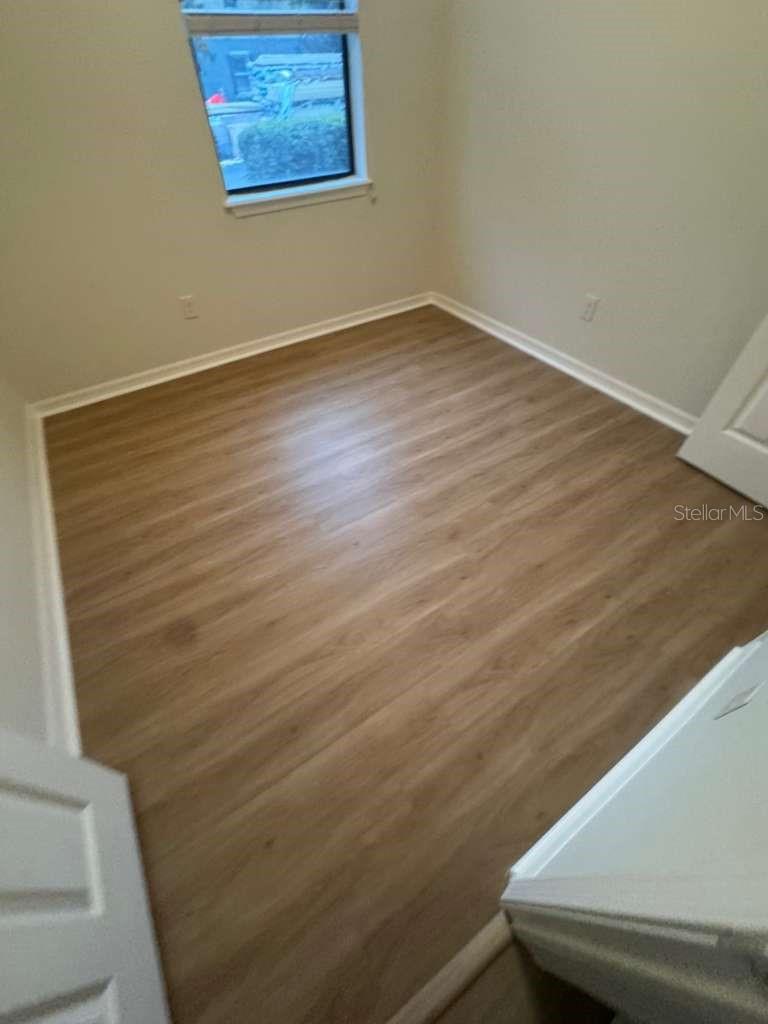 MAGNOLIA PARK NORTHEAST PRCL - Residential