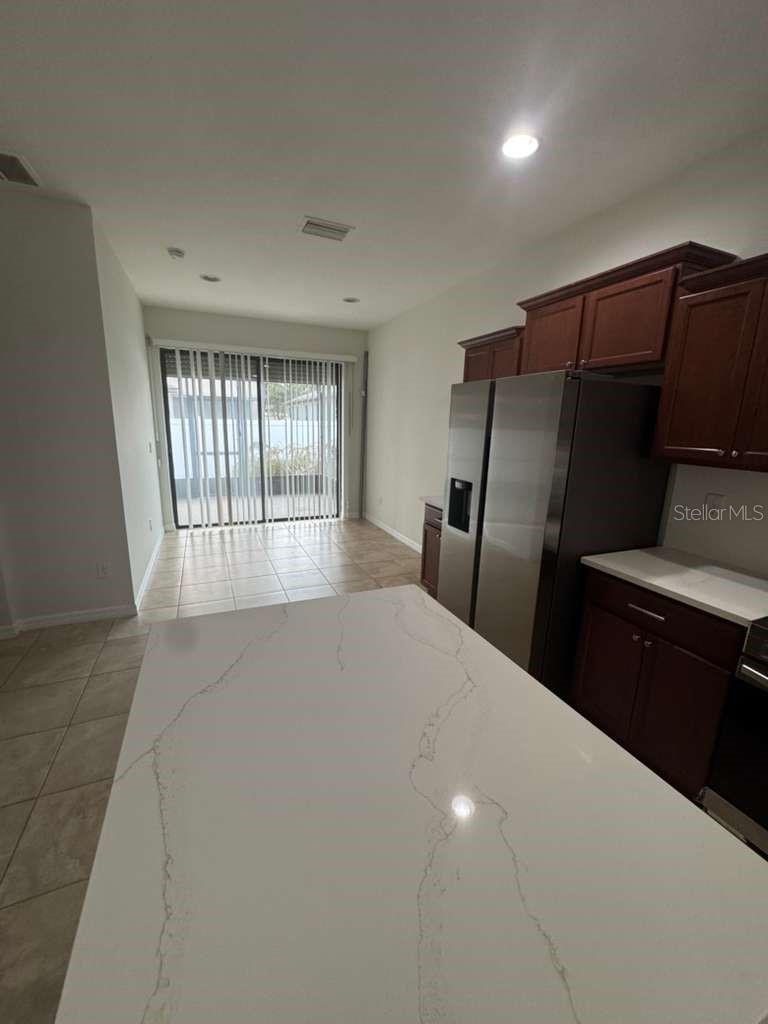 MAGNOLIA PARK NORTHEAST PRCL - Residential