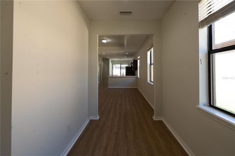 Photo of 4517 Paper Mulberry Place, Riverview, FL 33578 (MLS # TB8463962)