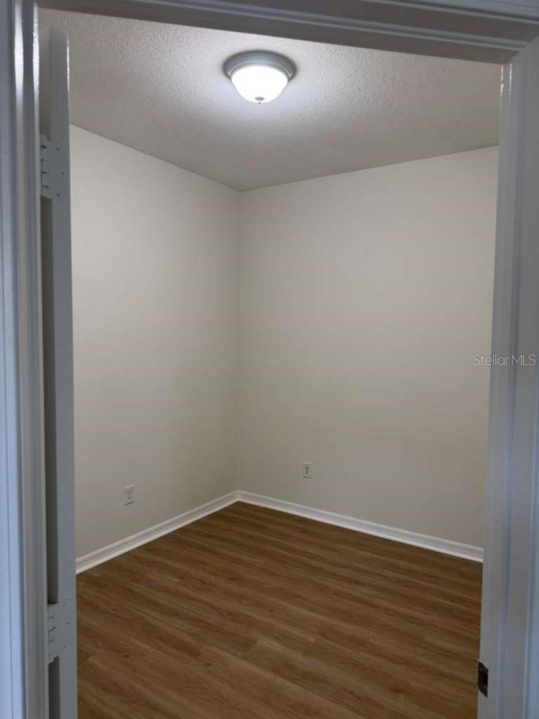 MAGNOLIA PARK NORTHEAST PRCL - Residential