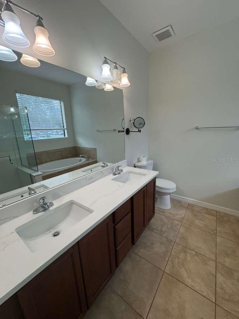 MAGNOLIA PARK NORTHEAST PRCL - Residential