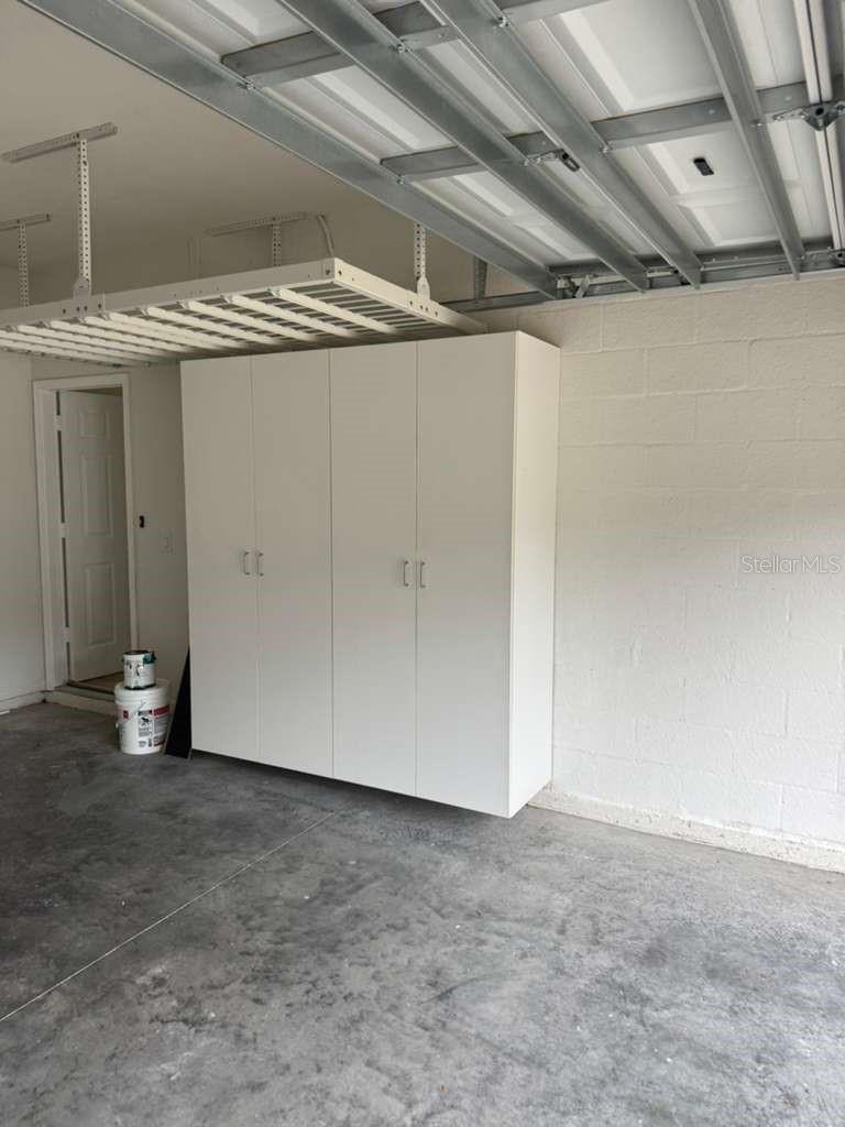 MAGNOLIA PARK NORTHEAST PRCL - Residential