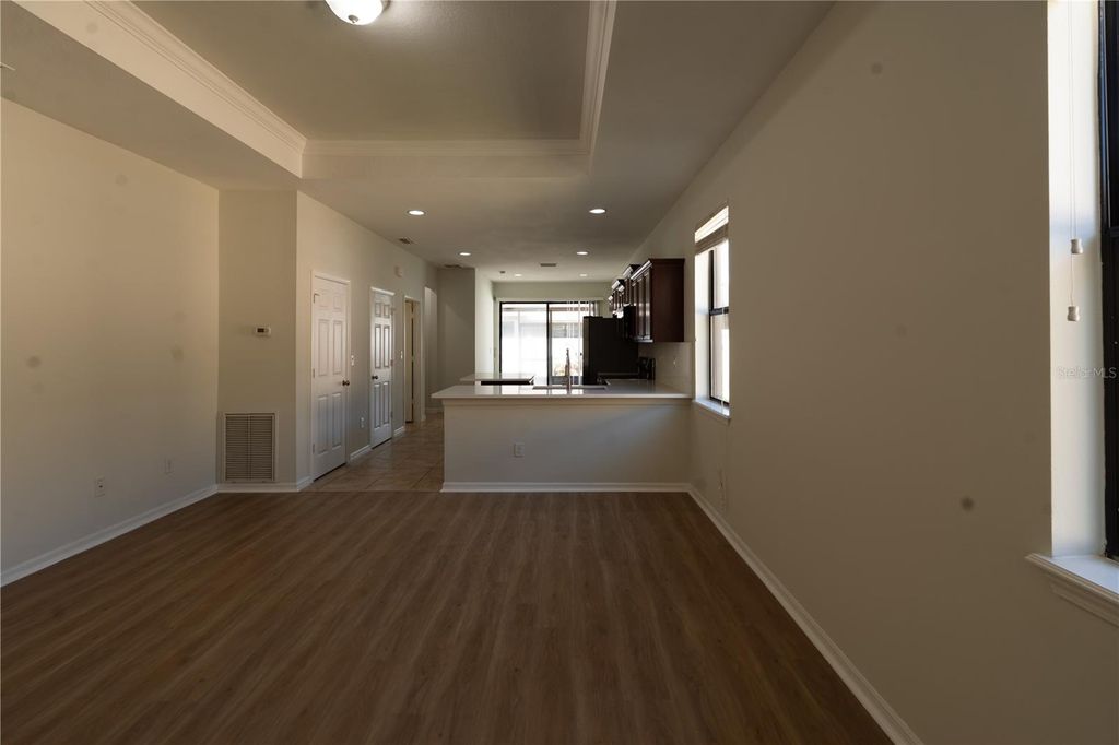 Photo of 4517 Paper Mulberry Place, Riverview, FL 33578 (MLS # TB8463962)